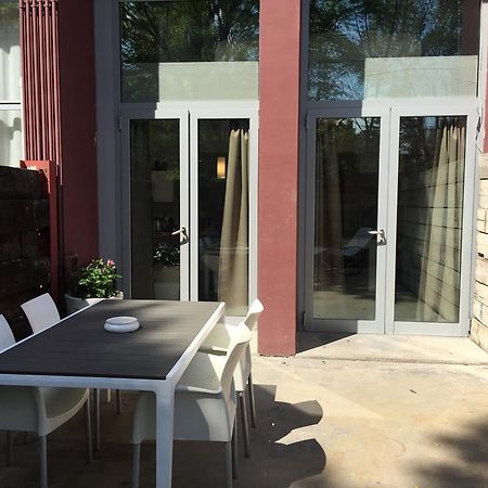 A14 Business Suite Sesto San Giovanni Luaran gambar