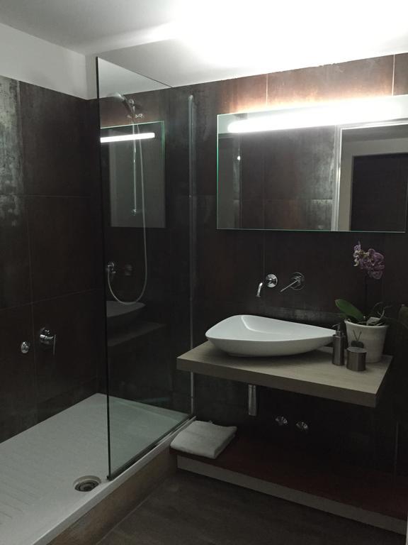 A14 Business Suite Sesto San Giovanni Luaran gambar