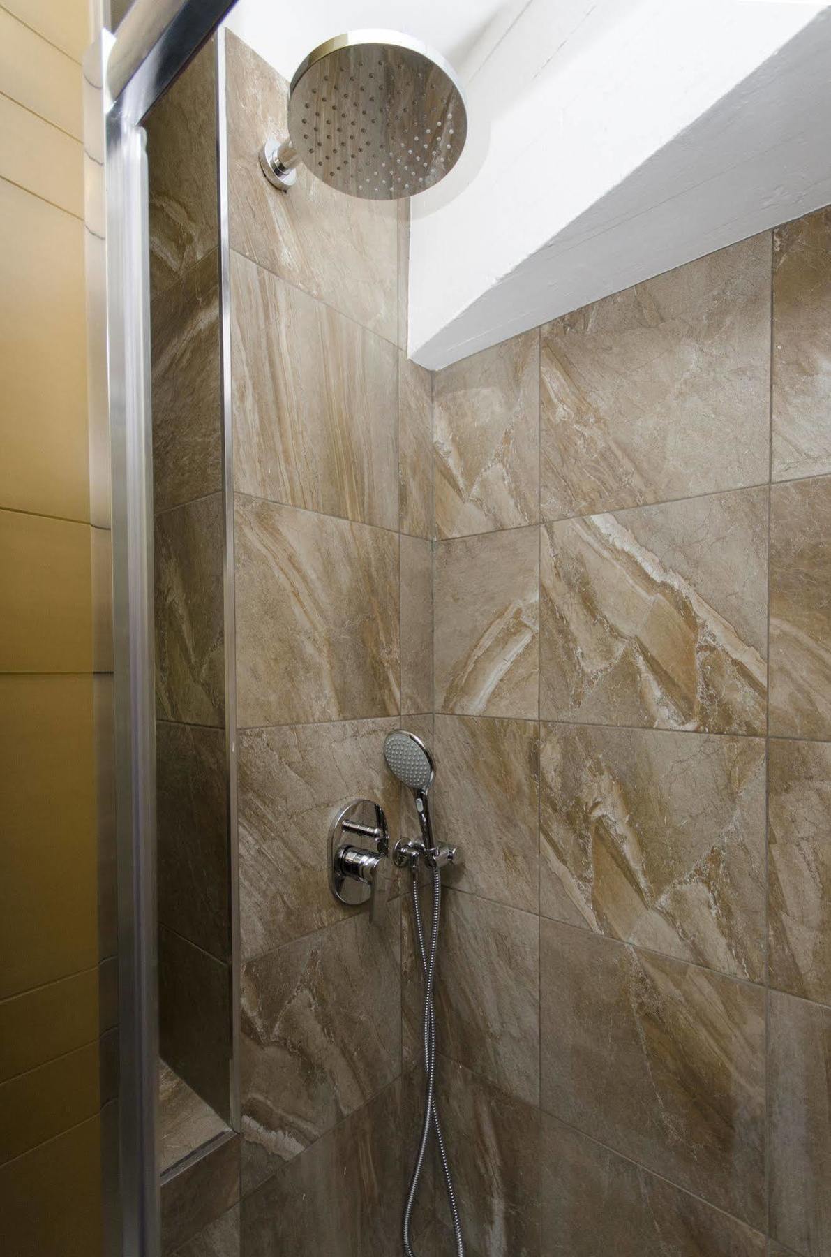 A14 Business Suite Sesto San Giovanni Luaran gambar