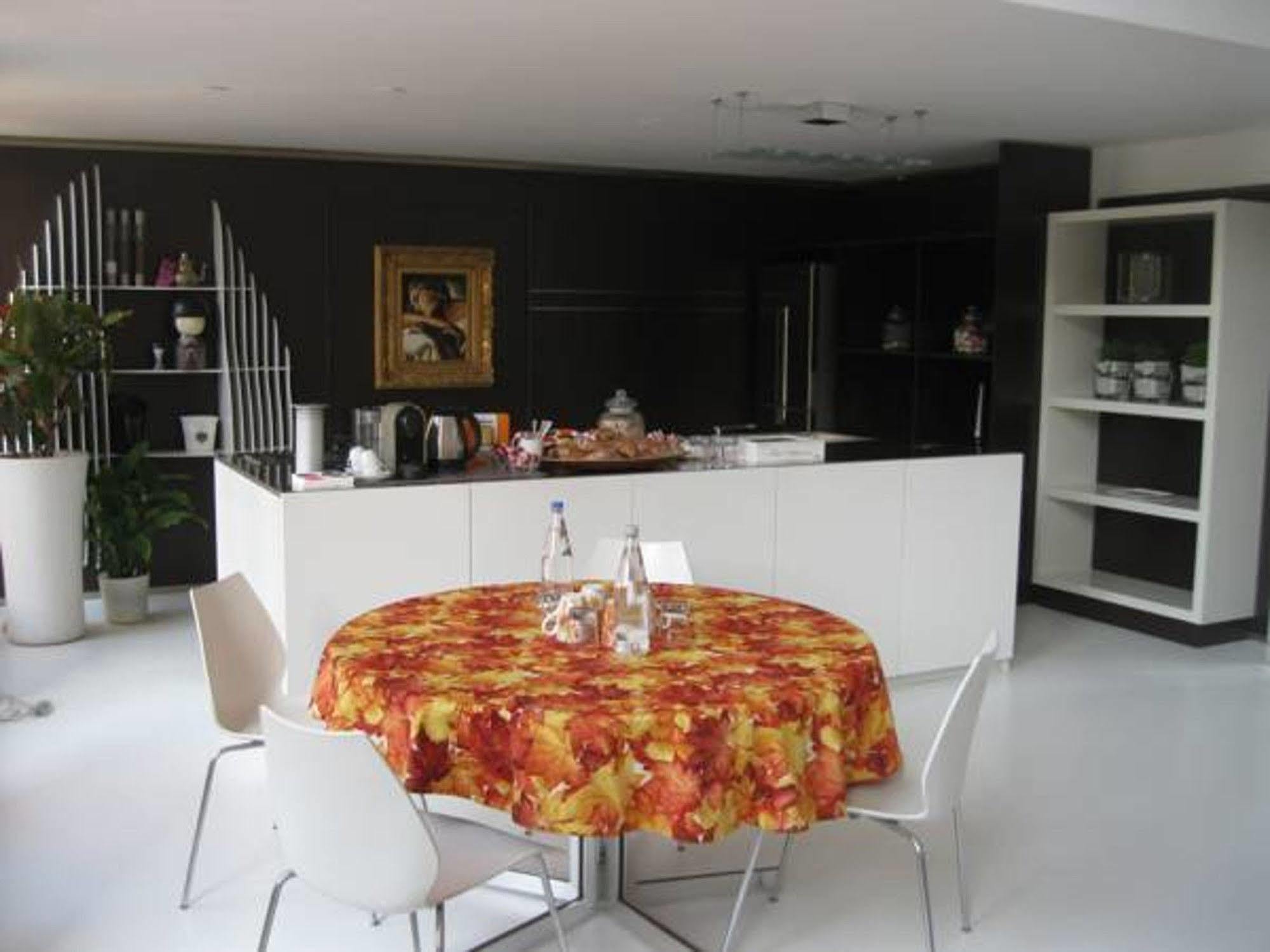 A14 Business Suite Sesto San Giovanni Luaran gambar