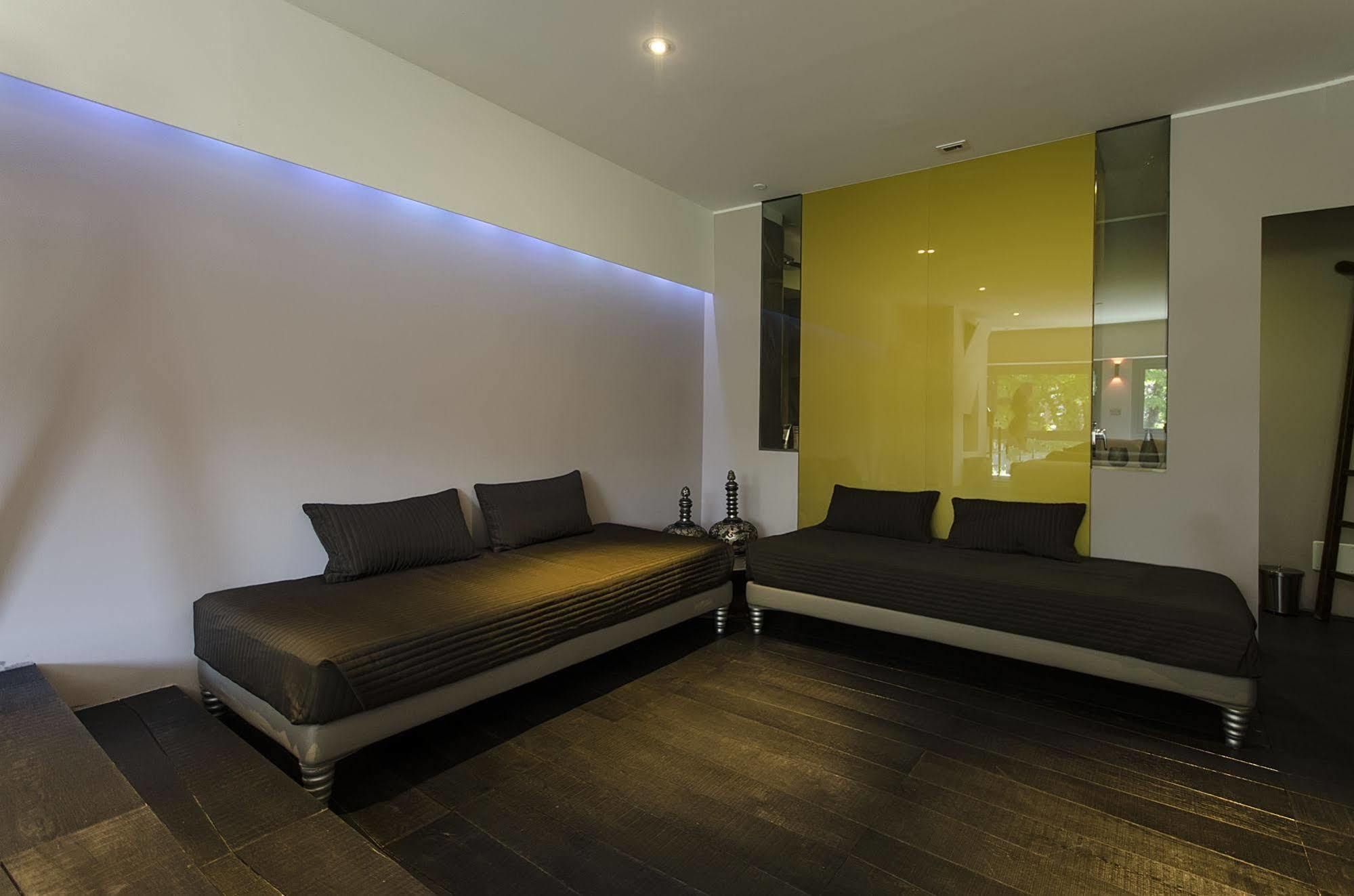 A14 Business Suite Sesto San Giovanni Luaran gambar