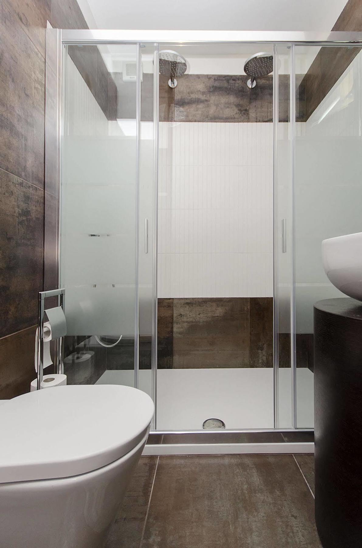 A14 Business Suite Sesto San Giovanni Luaran gambar