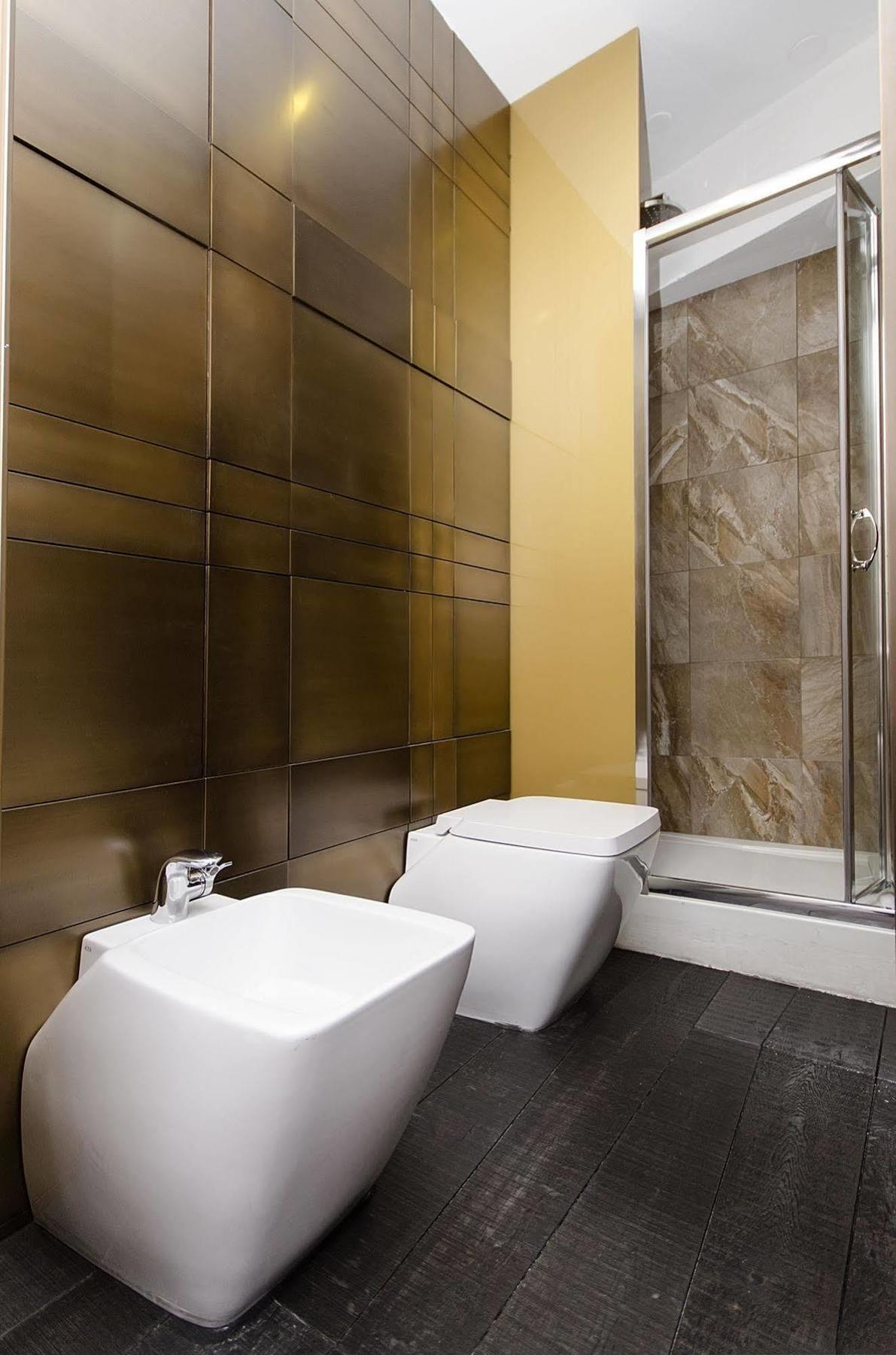 A14 Business Suite Sesto San Giovanni Luaran gambar