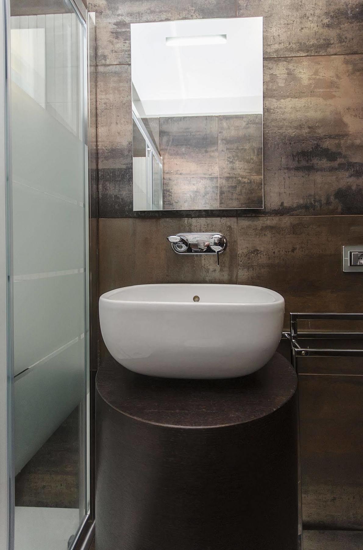A14 Business Suite Sesto San Giovanni Luaran gambar