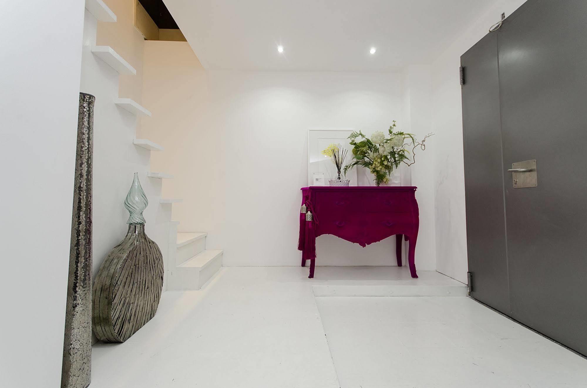 A14 Business Suite Sesto San Giovanni Luaran gambar